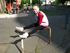05.09. BASE kupa