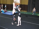 05.09. BASE kupa