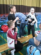 05.09. BASE kupa