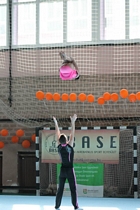 05.09. BASE kupa