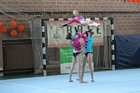 05.09. BASE kupa