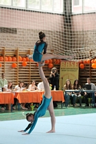 05.09. BASE kupa