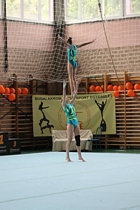 05.09. BASE kupa
