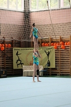 05.09. BASE kupa