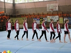 05.09. BASE kupa