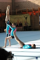 05.09. BASE kupa
