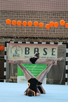05.09. BASE kupa