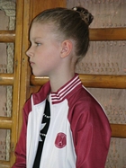05.09. BASE kupa