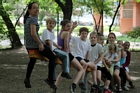 05.09. BASE kupa