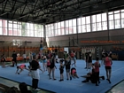 05.09. BASE kupa