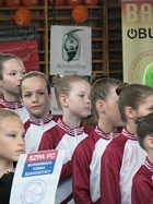 05.09. BASE kupa