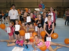 05.09. BASE kupa