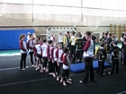 05.09. BASE kupa
