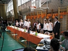 05.09. BASE kupa