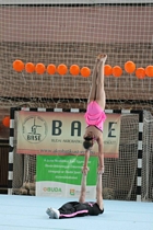 05.09. BASE kupa
