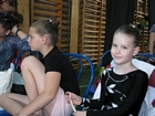 05.09. BASE kupa