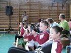 05.09. BASE kupa