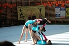 05.09. BASE kupa
