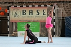 05.09. BASE kupa