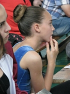 05.09. BASE kupa