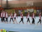 05.09. BASE kupa