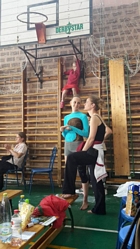 05.09. BASE kupa