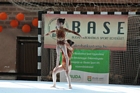 05.09. BASE kupa