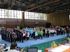 05.09. BASE kupa