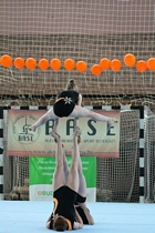 05.09. BASE kupa