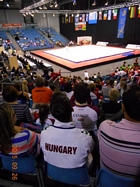 EB - Riesa