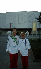EB - Riesa