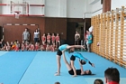 06.15. Évzáró