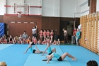 06.15. Évzáró