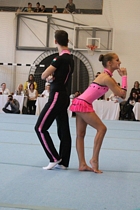 Grassalkovich Kupa