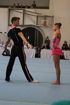 Grassalkovich Kupa