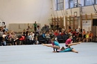 Grassalkovich Kupa