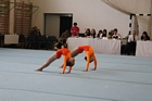 Grassalkovich Kupa