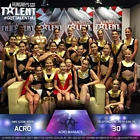 Hungary's Got Talent