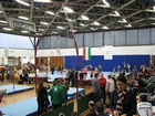 Magyar Bajnokság