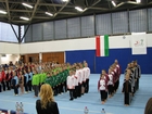 Magyar Bajnokság