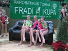 11. 26. Akrobatikus Torna