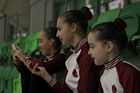 11. 26. Akrobatikus Torna