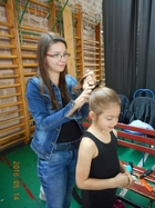 BASE kupa