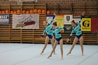 BASE kupa