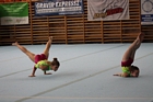 BASE kupa