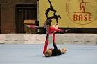 BASE kupa