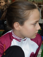 BASE kupa