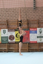 BASE kupa