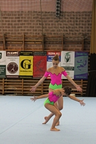 BASE kupa
