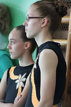 BASE kupa